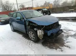 JM1DKFB76K0404710 2019 MAZDA CX-3