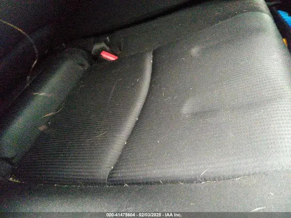 JM1DKFB76K0404710 2019 MAZDA CX-3 - Image 8