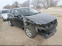 JM1DKFB76K0423743 2019 MAZDA CX-3