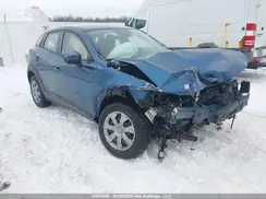 JM1DKFB76K0432572 2019 MAZDA CX-3
