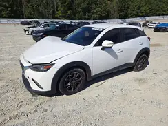 JM1DKFB76K1421047 2019 MAZDA CX-3