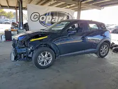 JM1DKFB76K1426748 2019 MAZDA CX-3
