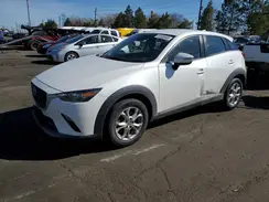 JM1DKFB76K1450791 2019 MAZDA CX-3