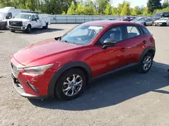 JM1DKFB76L1469911 2020 MAZDA CX-3