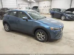 JM1DKFB76L1470430 2020 MAZDA CX-3