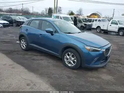 JM1DKFB76L1470704 2020 MAZDA CX-3