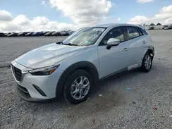 JM1DKFB76L1470766 2020 MAZDA CX-3