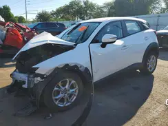 JM1DKFB76L1471576 2020 MAZDA CX-3