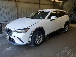 JM1DKFB76L1472176 2020 MAZDA CX-3