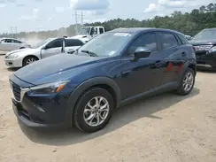 JM1DKFB76L1473795 2020 MAZDA CX-3