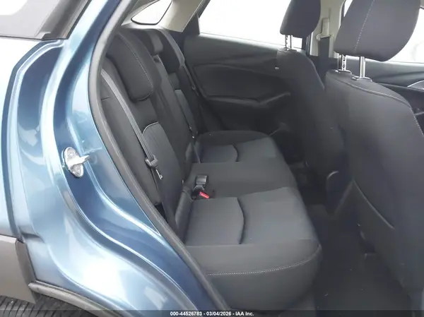 JM1DKFB76M1504805 2021 MAZDA CX-3 - Image 8