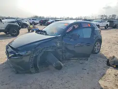 JM1DKFB77G0130411 2016 MAZDA CX-3
