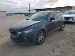 JM1DKFB77G0132143 2016 MAZDA CX-3