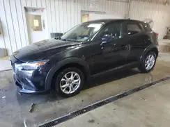 JM1DKFB77G0132269 2016 MAZDA CX-3