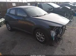 JM1DKFB77G0137102 2016 MAZDA CX-3