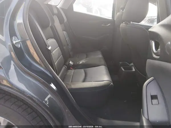 JM1DKFB77G0137102 2016 MAZDA CX-3 - Image 8