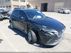 JM1DKFB77G0137780 2016 MAZDA CX-3