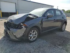 JM1DKFB77G0139688 2016 MAZDA CX-3