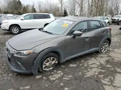 JM1DKFB77J0312732 2018 MAZDA CX-3