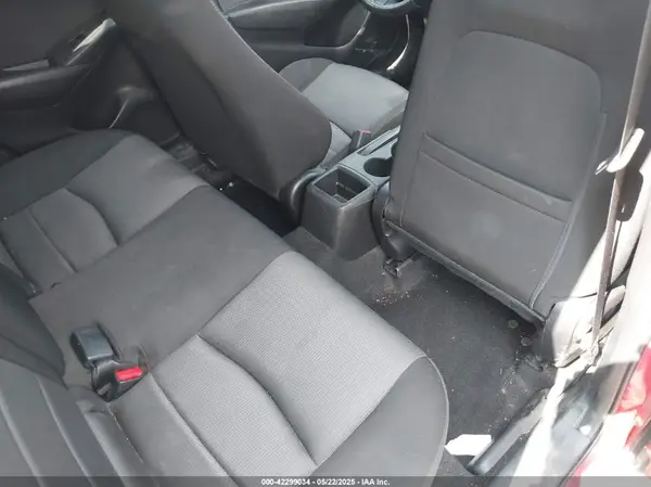 JM1DKFB77J1324034 2018 MAZDA CX-3 - Image 8