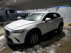 JM1DKFB77K0411911 2019 MAZDA CX-3