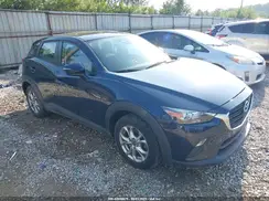 JM1DKFB77K0432046 2019 MAZDA CX-3
