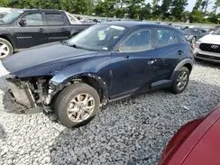 JM1DKFB77K0434203 2019 MAZDA CX-3