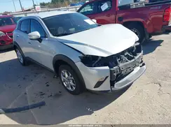 JM1DKFB77K0448506 2019 MAZDA CX-3
