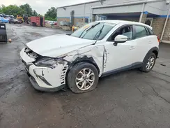 JM1DKFB77K1428296 2019 MAZDA CX-3