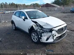 JM1DKFB77K1451013 2019 MAZDA CX-3