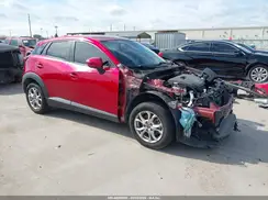 JM1DKFB77L1465415 2020 MAZDA CX-3
