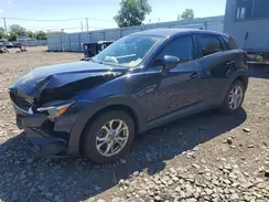 JM1DKFB77L1466371 2020 MAZDA CX-3