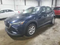 JM1DKFB77L1468914 2020 MAZDA CX-3