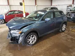 JM1DKFB77L1469383 2020 MAZDA CX-3