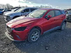 JM1DKFB77L1470582 2020 MAZDA CX-3