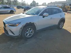JM1DKFB77L1472137 2020 MAZDA CX-3