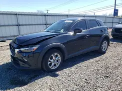 JM1DKFB77L1474454 2020 MAZDA CX-3