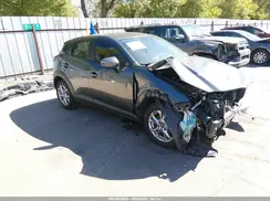 JM1DKFB77L1474809 2020 MAZDA CX-3