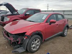 JM1DKFB77M1504134 2021 MAZDA CX-3