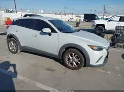 JM1DKFB78G0127050 2016 MAZDA CX-3