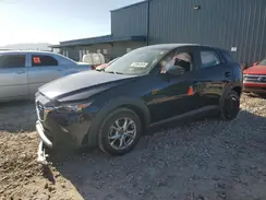 JM1DKFB78G0127517 2016 MAZDA CX-3