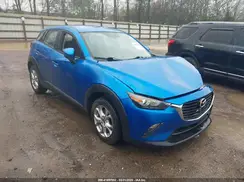 JM1DKFB78G0129171 2016 MAZDA CX-3