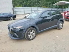 JM1DKFB78G0129512 2016 MAZDA CX-3
