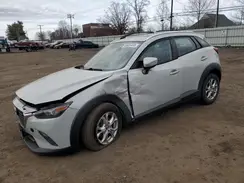 JM1DKFB78G0130563 2016 MAZDA CX-3