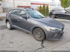 JM1DKFB78G0131034 2016 HYUNDAI SONATA