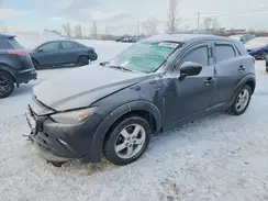 JM1DKFB78G0133592 2016 MAZDA CX-3