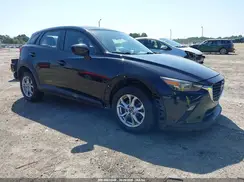JM1DKFB78G0137397 2016 MAZDA CX-3