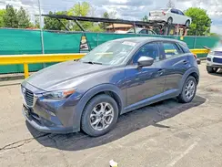 JM1DKFB78G0137982 2016 MAZDA CX-3