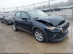 JM1DKFB78H0161751 2017 MAZDA CX-3