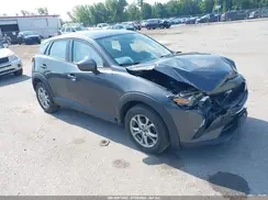 JM1DKFB78H0172829 2017 MAZDA CX-3